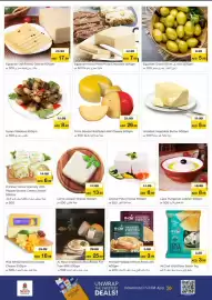 Nesto catalogue Page 9