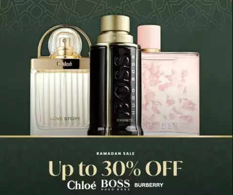 Faces catalogue (valid until 24-02)