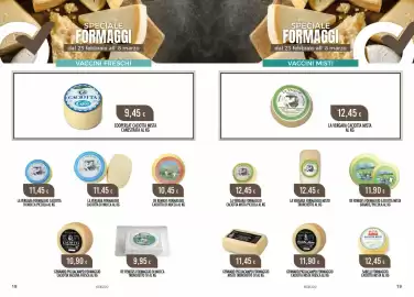 Volantino Scelgo Pagina 10