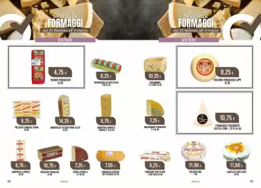 Volantino Scelgo Pagina 15