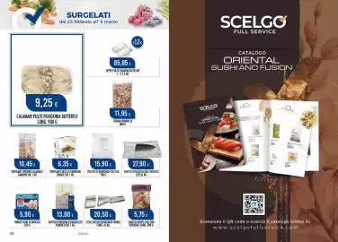 Volantino Scelgo Pagina 22