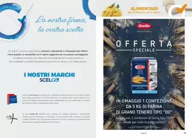 Volantino Scelgo Pagina 26