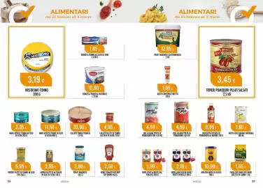 Volantino Scelgo Pagina 29