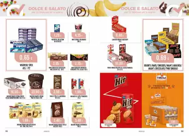 Volantino Scelgo Pagina 30