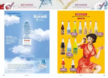 Volantino Scelgo Pagina 33