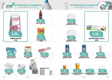 Volantino Scelgo Pagina 37