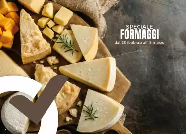 Volantino Scelgo Pagina 4