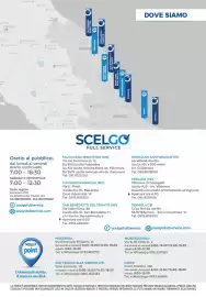 Volantino Scelgo Pagina 41