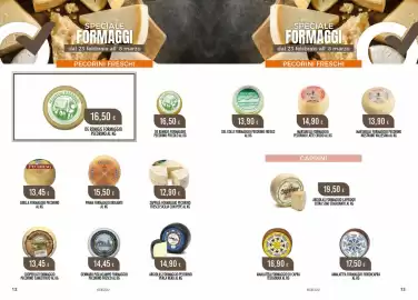 Volantino Scelgo Pagina 7