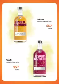 BWS catalogue Page 4