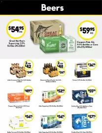 Drakes catalogue Page 2