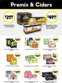 Drakes catalogue Page 3