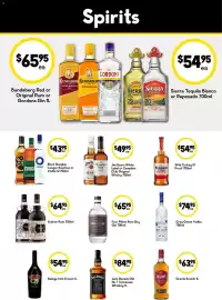 Drakes catalogue Page 4