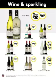 Drakes catalogue Page 5