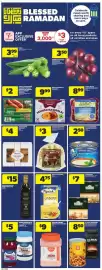 Atlantic Superstore flyer week 8 Page 10