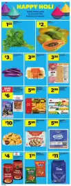 Atlantic Superstore flyer week 8 Page 11