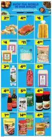 Atlantic Superstore flyer week 8 Page 12