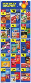 Atlantic Superstore flyer week 8 Page 13