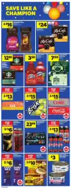 Atlantic Superstore flyer week 8 Page 14