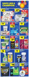 Atlantic Superstore flyer week 8 Page 15