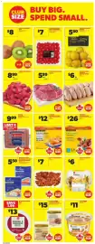 Atlantic Superstore flyer week 8 Page 16
