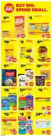 Atlantic Superstore flyer week 8 Page 17
