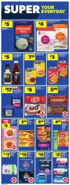 Atlantic Superstore flyer week 8 Page 18