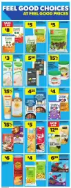 Atlantic Superstore flyer week 8 Page 19