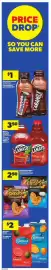 Atlantic Superstore flyer week 8 Page 2