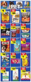 Atlantic Superstore flyer week 8 Page 20
