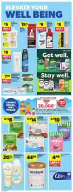 Atlantic Superstore flyer week 8 Page 21