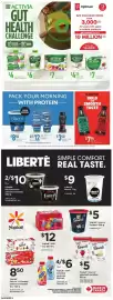 Atlantic Superstore flyer week 8 Page 26