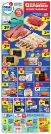 Atlantic Superstore flyer week 8 Page 3