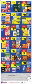 Atlantic Superstore flyer week 8 Page 4