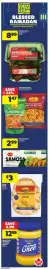 Atlantic Superstore flyer week 8 Page 7