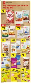 Atlantic Superstore flyer week 8 Page 9
