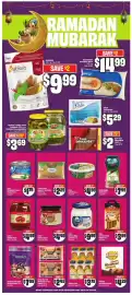 FreshCo flyer Page 2