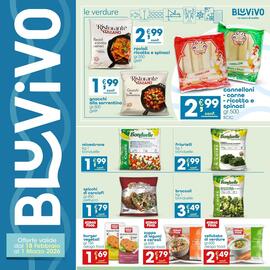 Volantino BluVivo Pagina 8