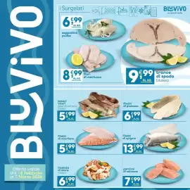 Volantino BluVivo Pagina 3