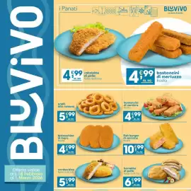 Volantino BluVivo Pagina 5