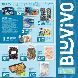 Volantino BluVivo Pagina 6