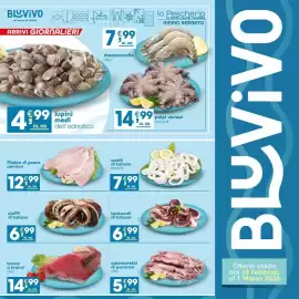 Volantino BluVivo Pagina 7