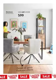 Profijt Meubel folder week 9 Pagina 7