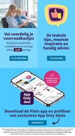 Plein.nl folder Pagina 22