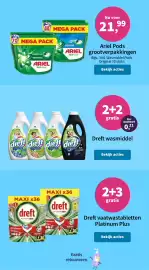 Plein.nl folder Pagina 13