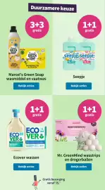 Plein.nl folder Pagina 14