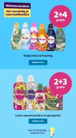 Plein.nl folder Pagina 15