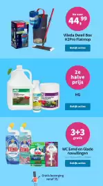 Plein.nl folder Pagina 16