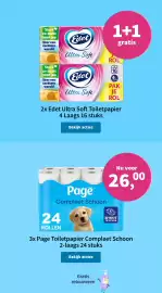 Plein.nl folder Pagina 17