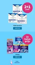 Plein.nl folder Pagina 18